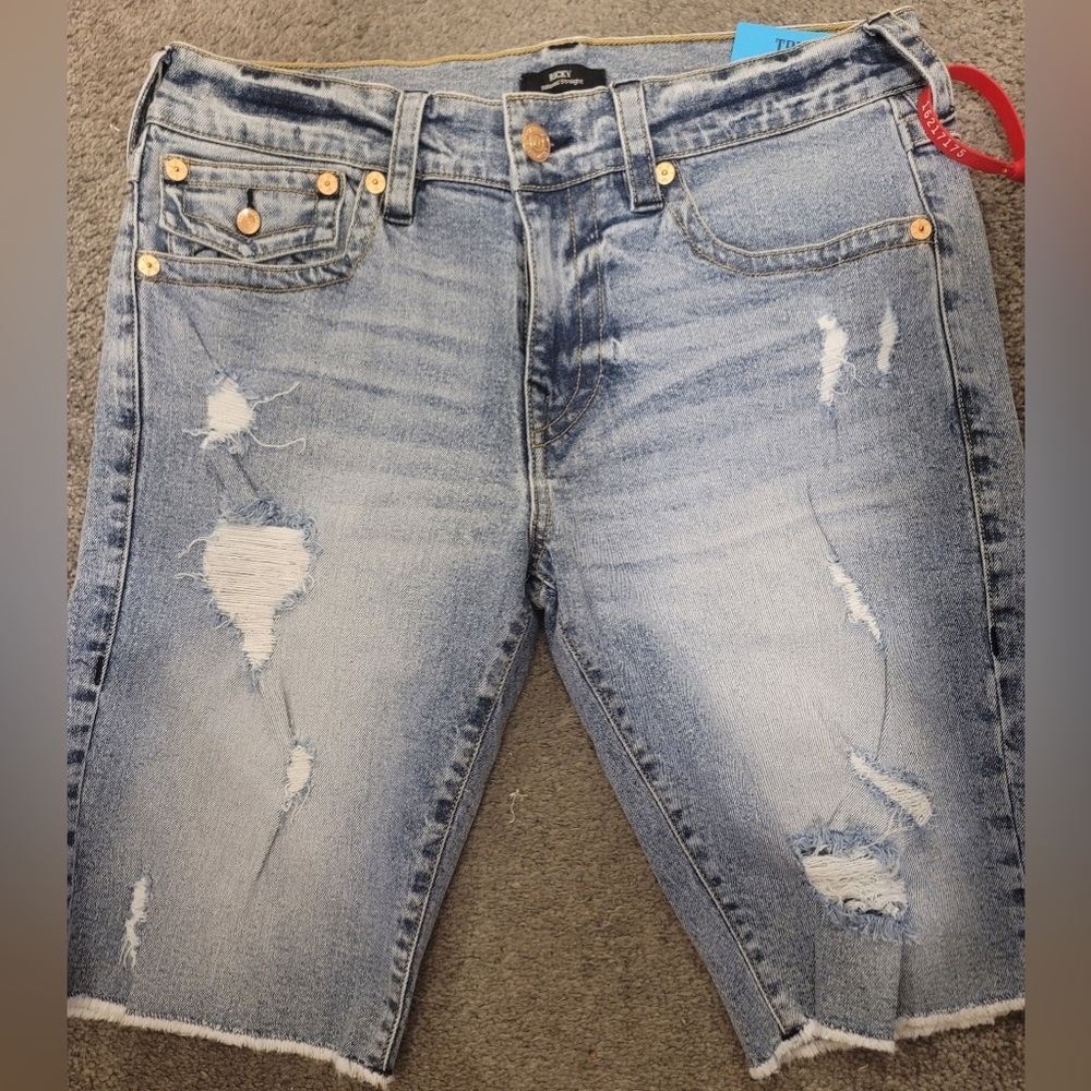 Shorts True Religion Men’s Size 32